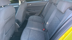 Volkswagen Golf 1.5 eTSI 150 Life 5dr DSG Petrol Hatchback